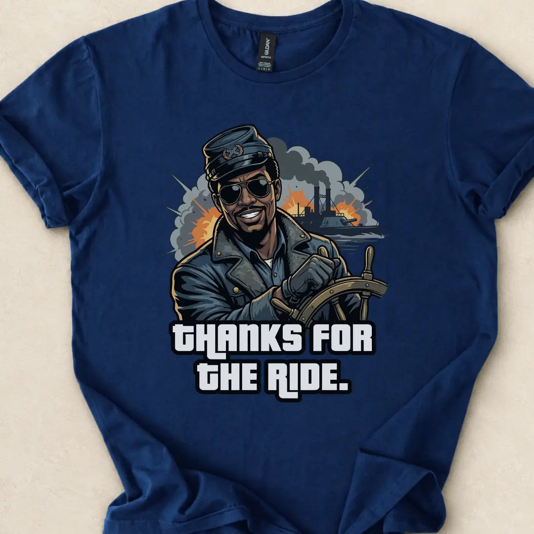 ASILI_BUCKET|design=815|profile=tee_front_basic|bucket=Shop_Tee_05|color=Navy|sha=bc15410aa642