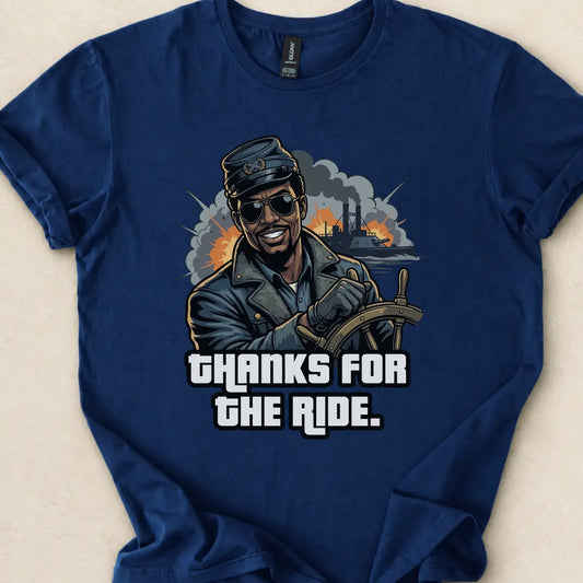 ASILI_BUCKET|design=815|profile=tee_front_basic|bucket=Shop_Tee_05|color=Navy|sha=bc15410aa642