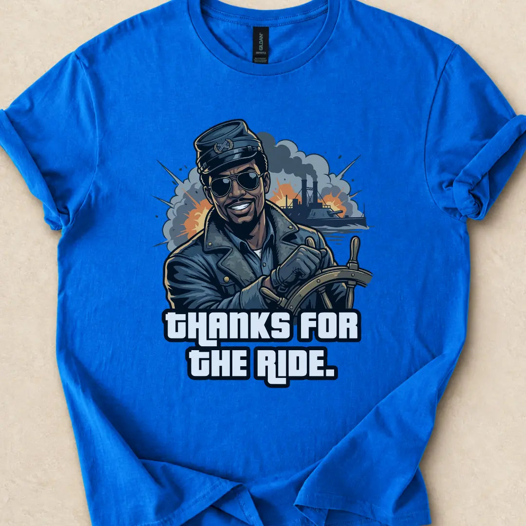 ASILI_BUCKET|design=815|profile=tee_front_basic|bucket=Shop_Tee_05|color=Royal|sha=4d5d9509abe1