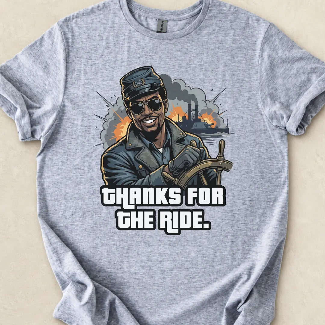 ASILI_BUCKET|design=815|profile=tee_front_basic|bucket=Shop_Tee_05|color=Sport Grey|sha=57185188744a