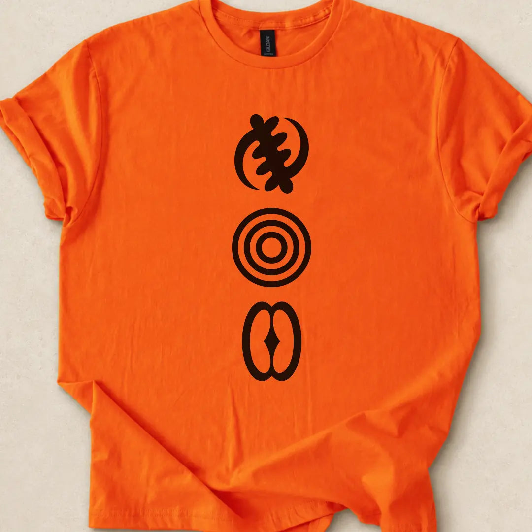 ASILI_BUCKET|design=816|profile=tee_front_basic|bucket=Shop_Tee_05|color=Orange|sha=96337ca9ce51