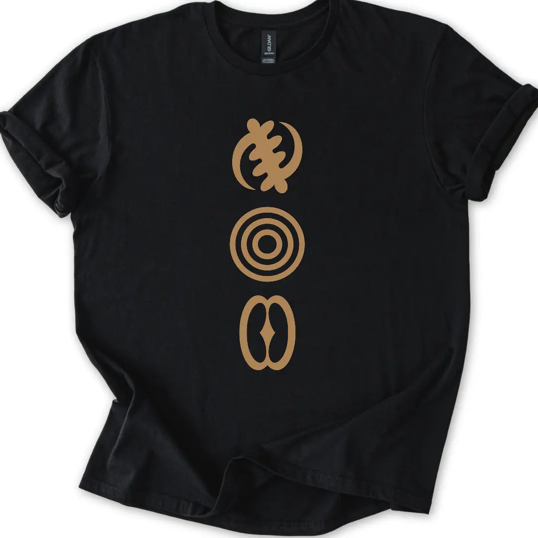816 – Black