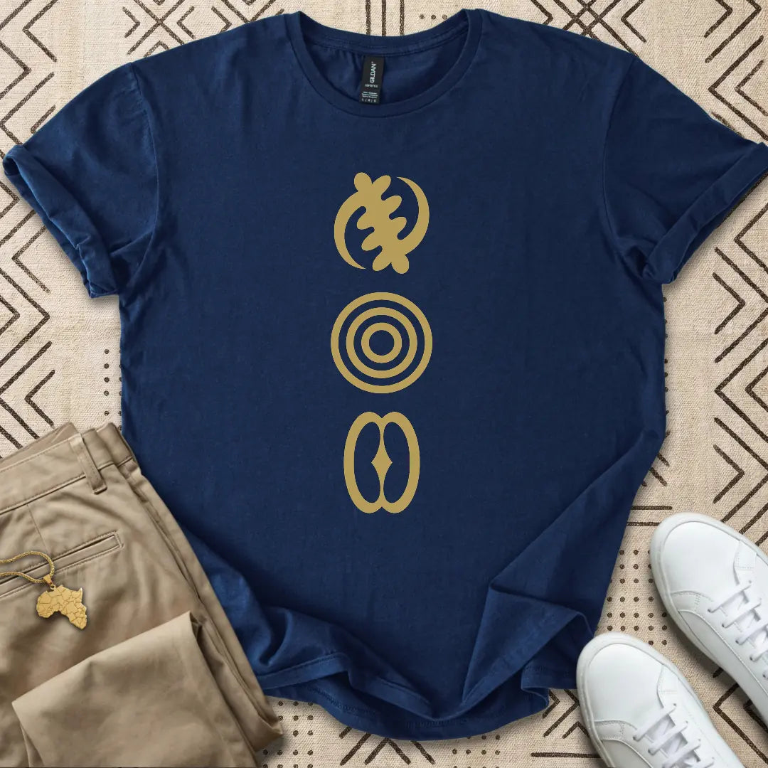 816 – Navy