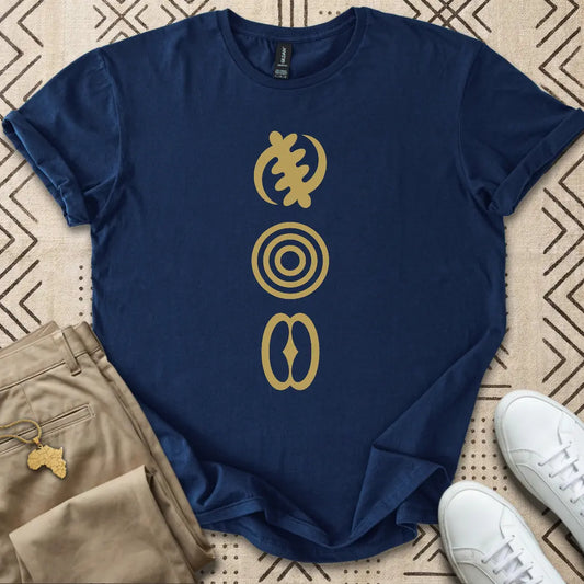 816 – Navy