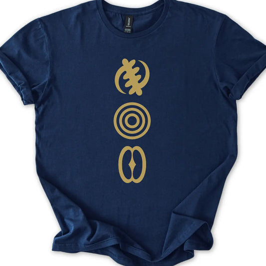 816 – Navy