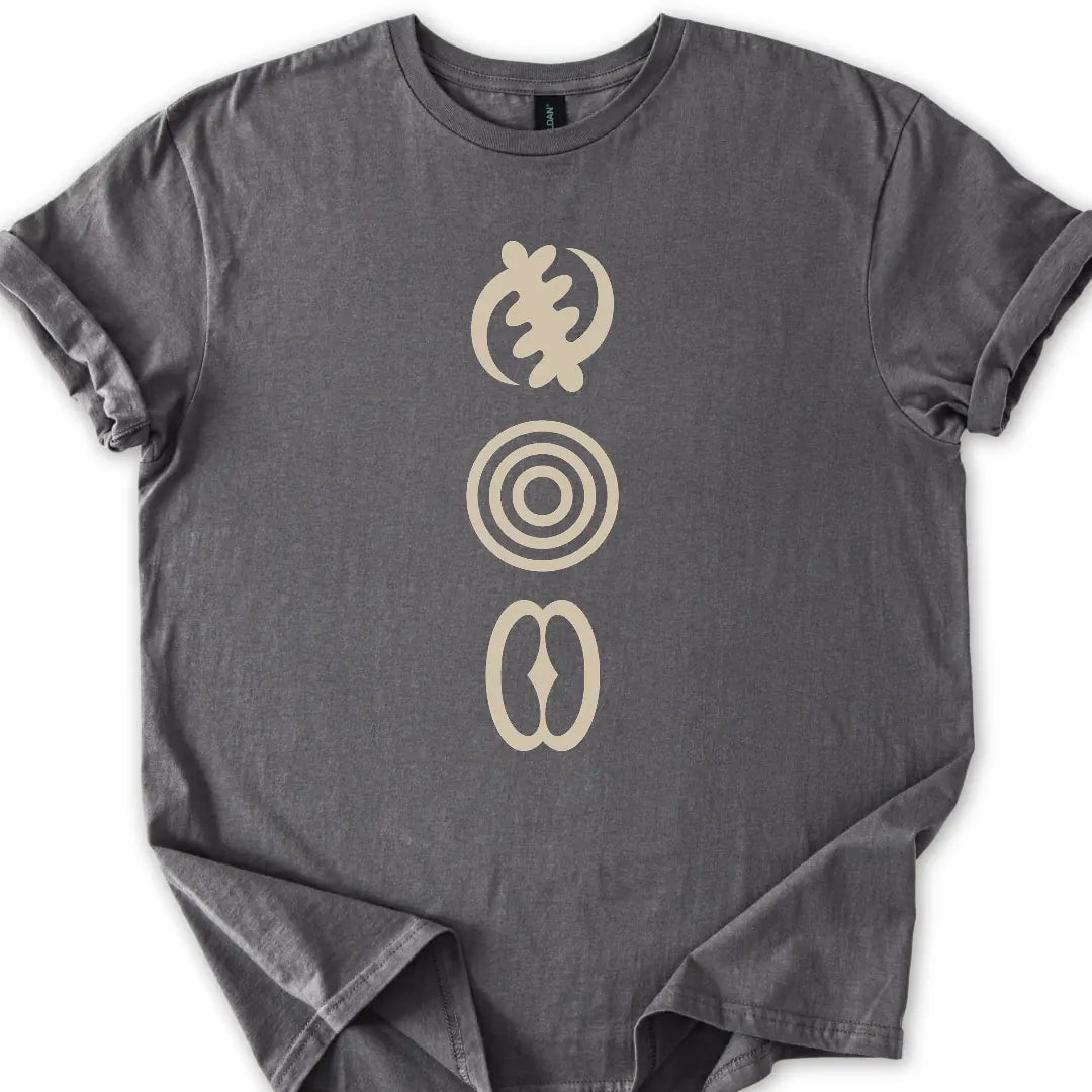 816 – Charcoal
