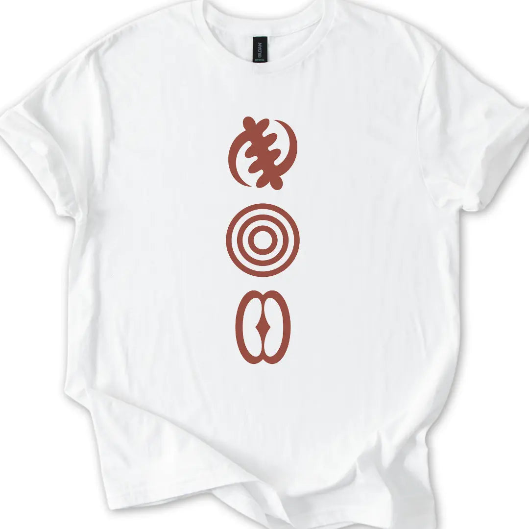 816 – White