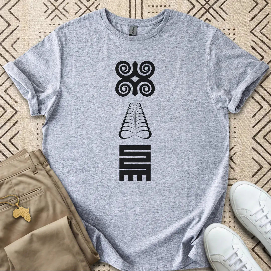 817 – Sport Grey