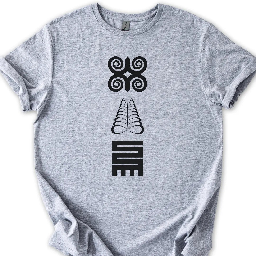 817 – Sport Grey