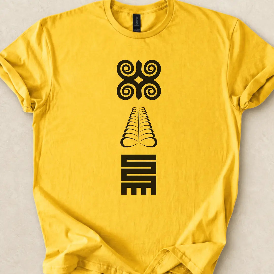 ASILI_BUCKET|design=817|profile=tee_front_basic|bucket=Shop_Tee_05|color=Daisy|sha=8e1f25767cac