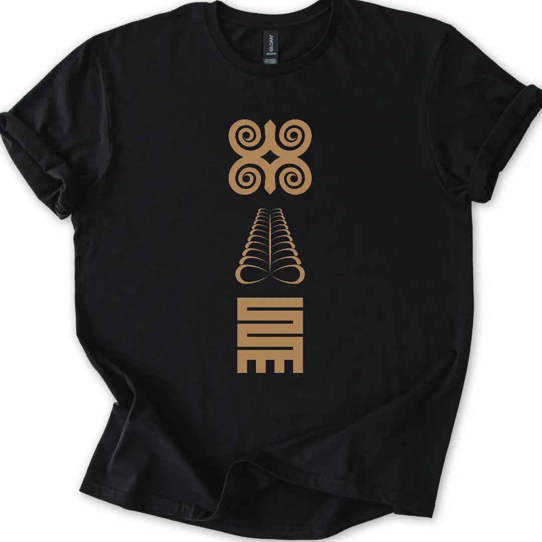 817 – Black