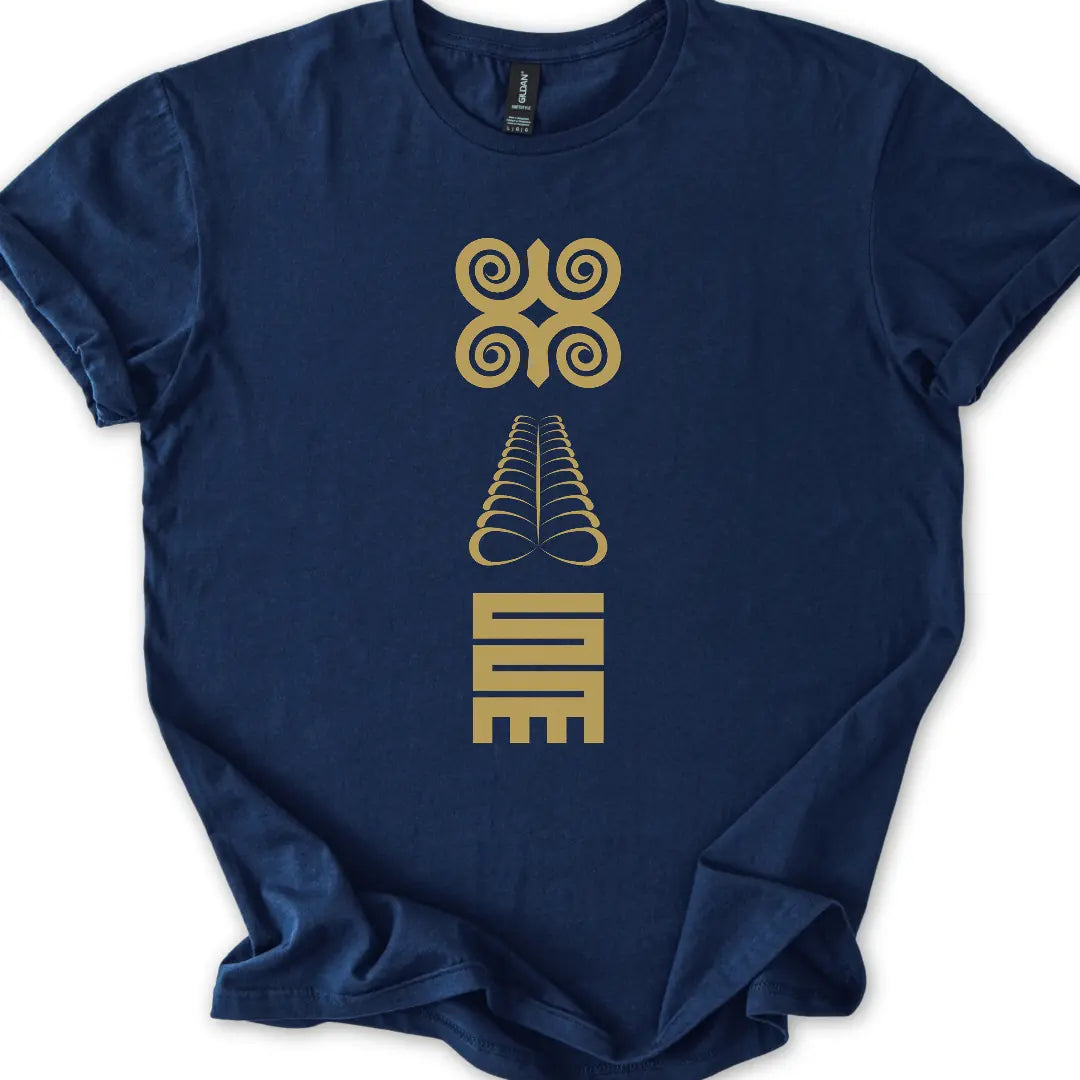 817 – Navy
