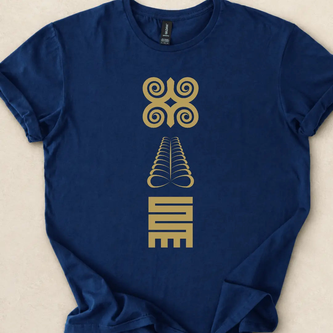 ASILI_BUCKET|design=817|profile=tee_front_basic|bucket=Shop_Tee_05|color=Navy|sha=c432a4c892de