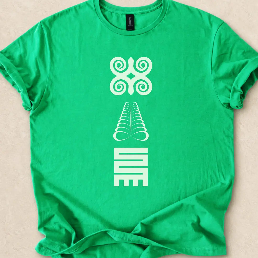 ASILI_BUCKET|design=817|profile=tee_front_basic|bucket=Shop_Tee_05|color=Irish Green|sha=b99fc84465b9