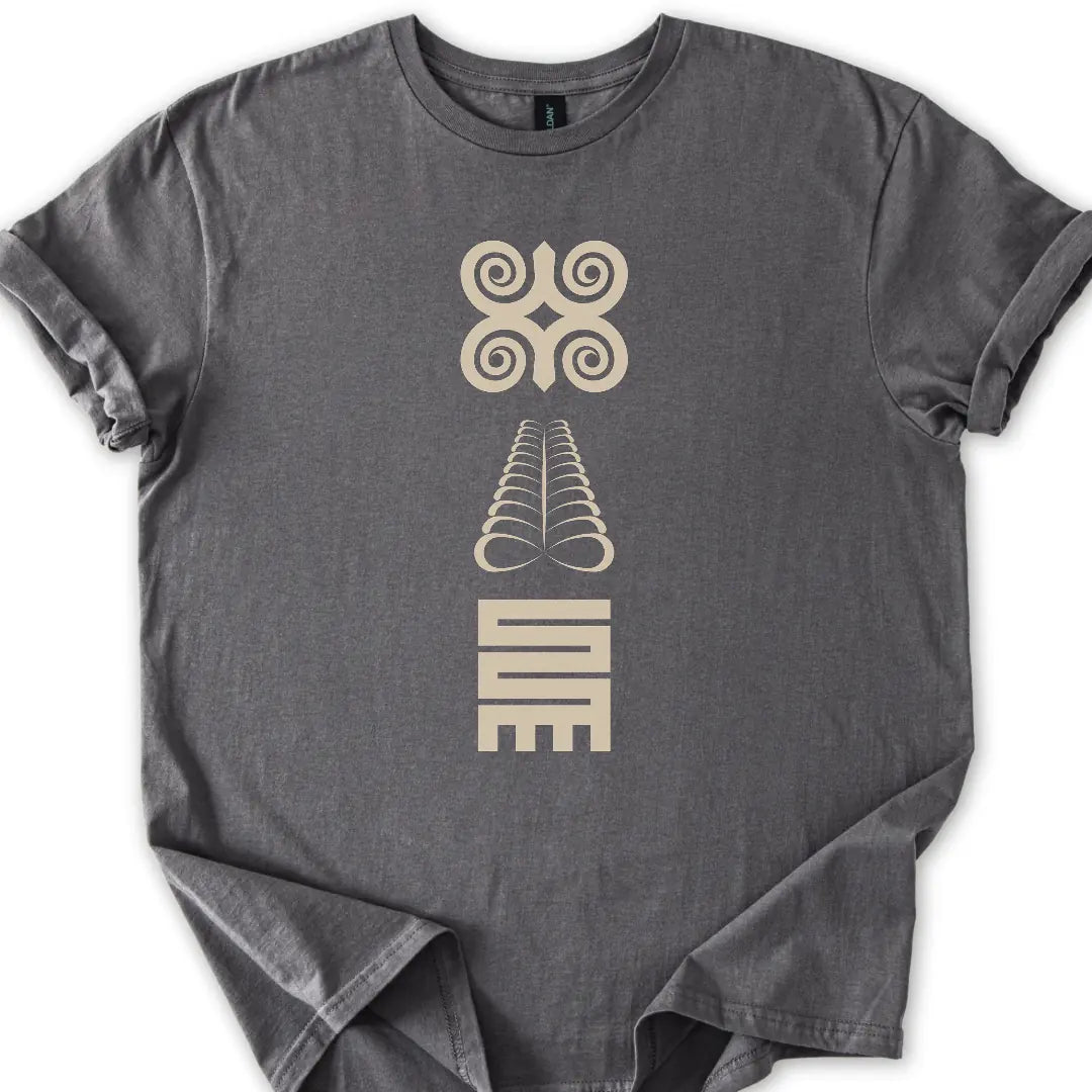 817 – Charcoal