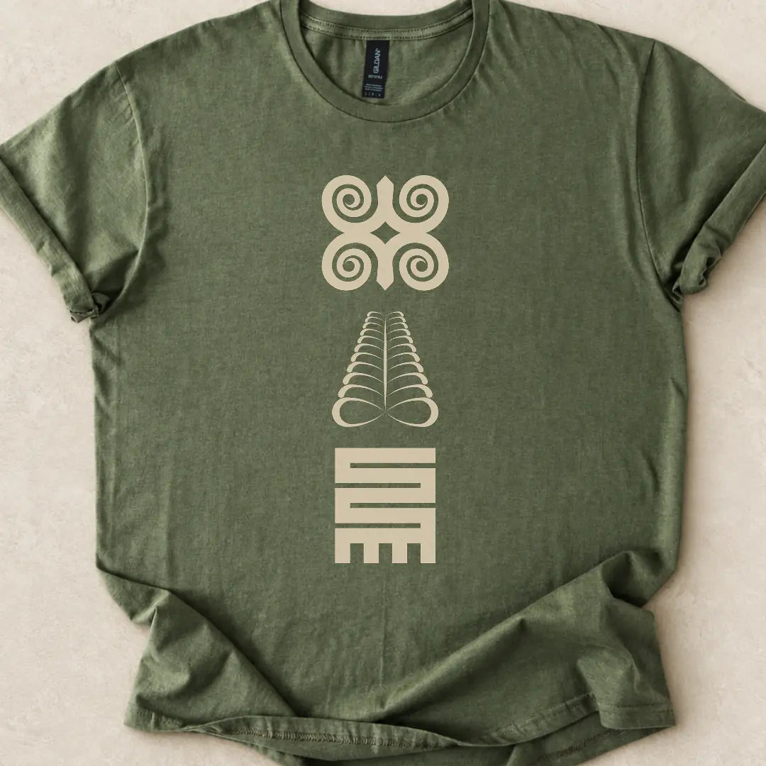 ASILI_BUCKET|design=817|profile=tee_front_basic|bucket=Shop_Tee_05|color=Military Green|sha=7ef4da412672