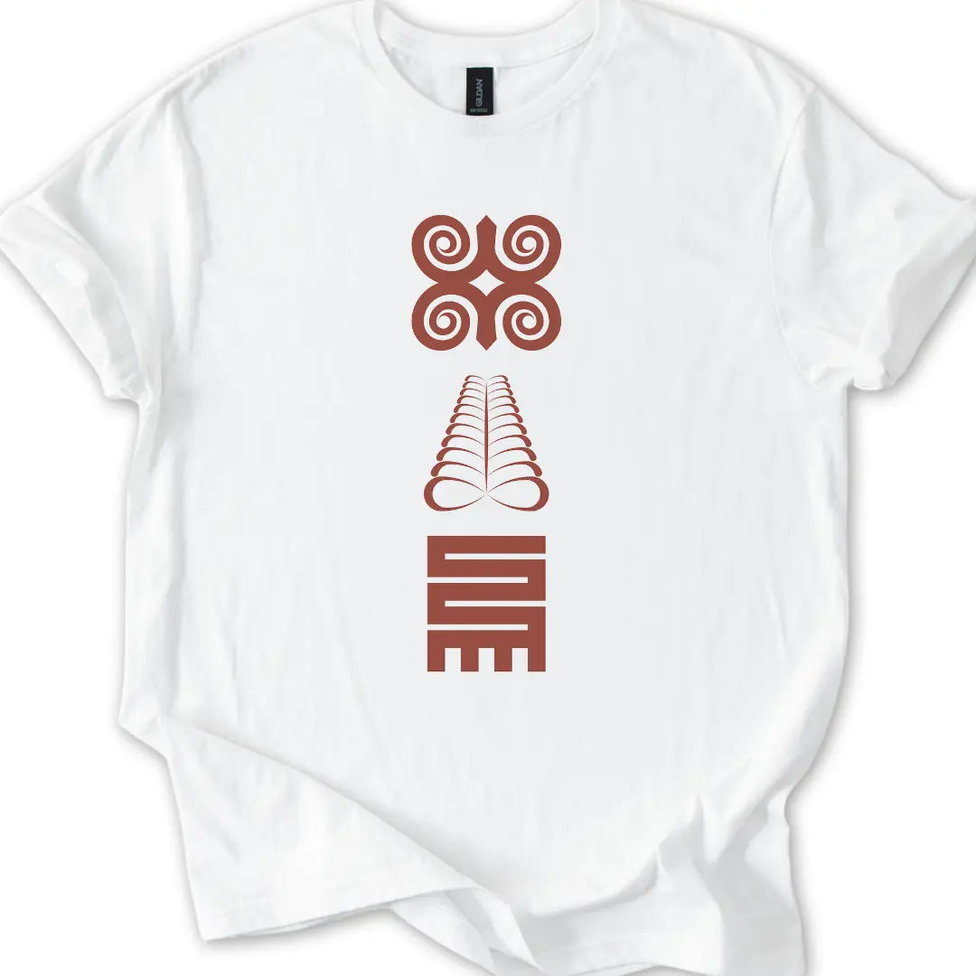 817 – White