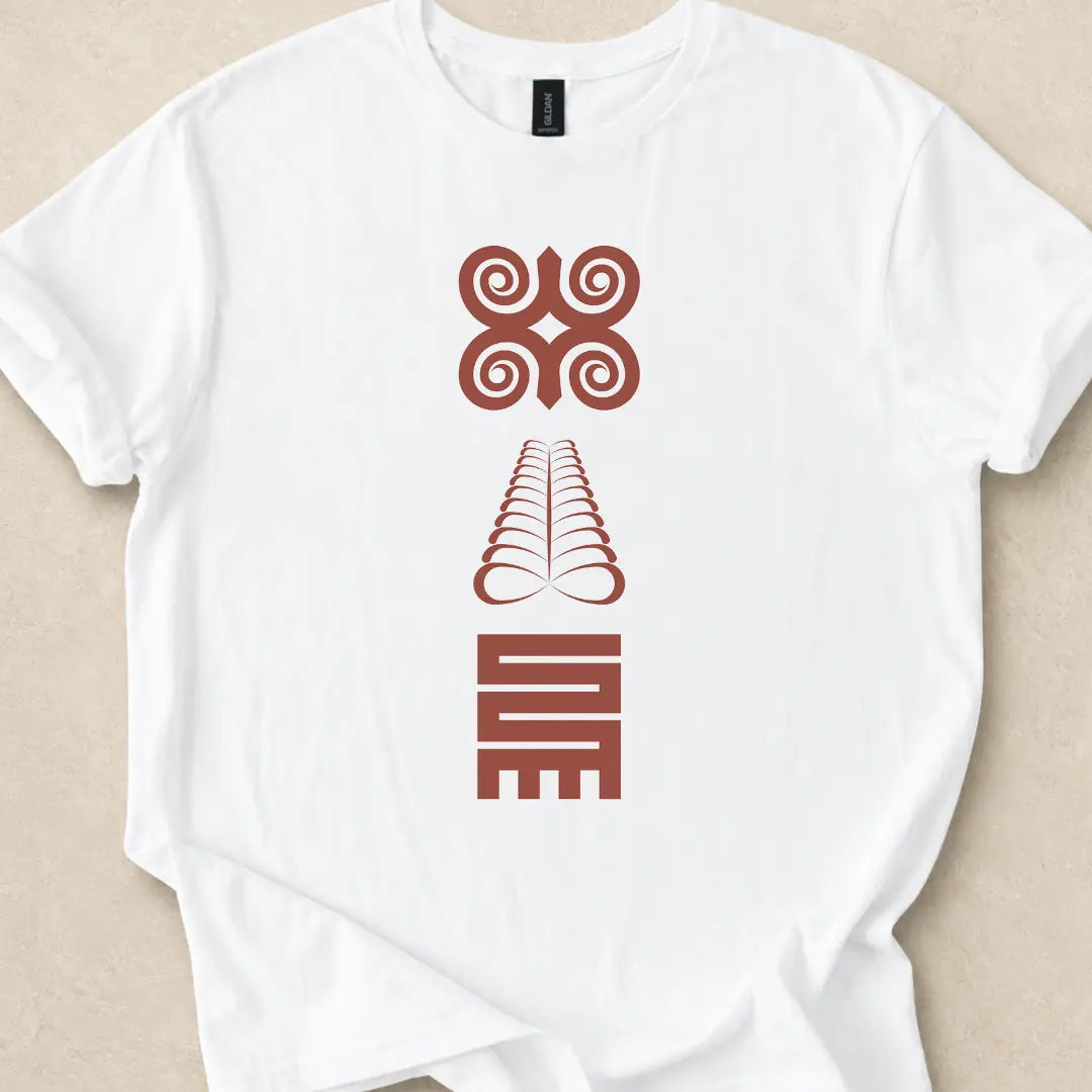 ASILI_BUCKET|design=817|profile=tee_front_basic|bucket=Shop_Tee_05|color=White|sha=1a0a020fb7b9