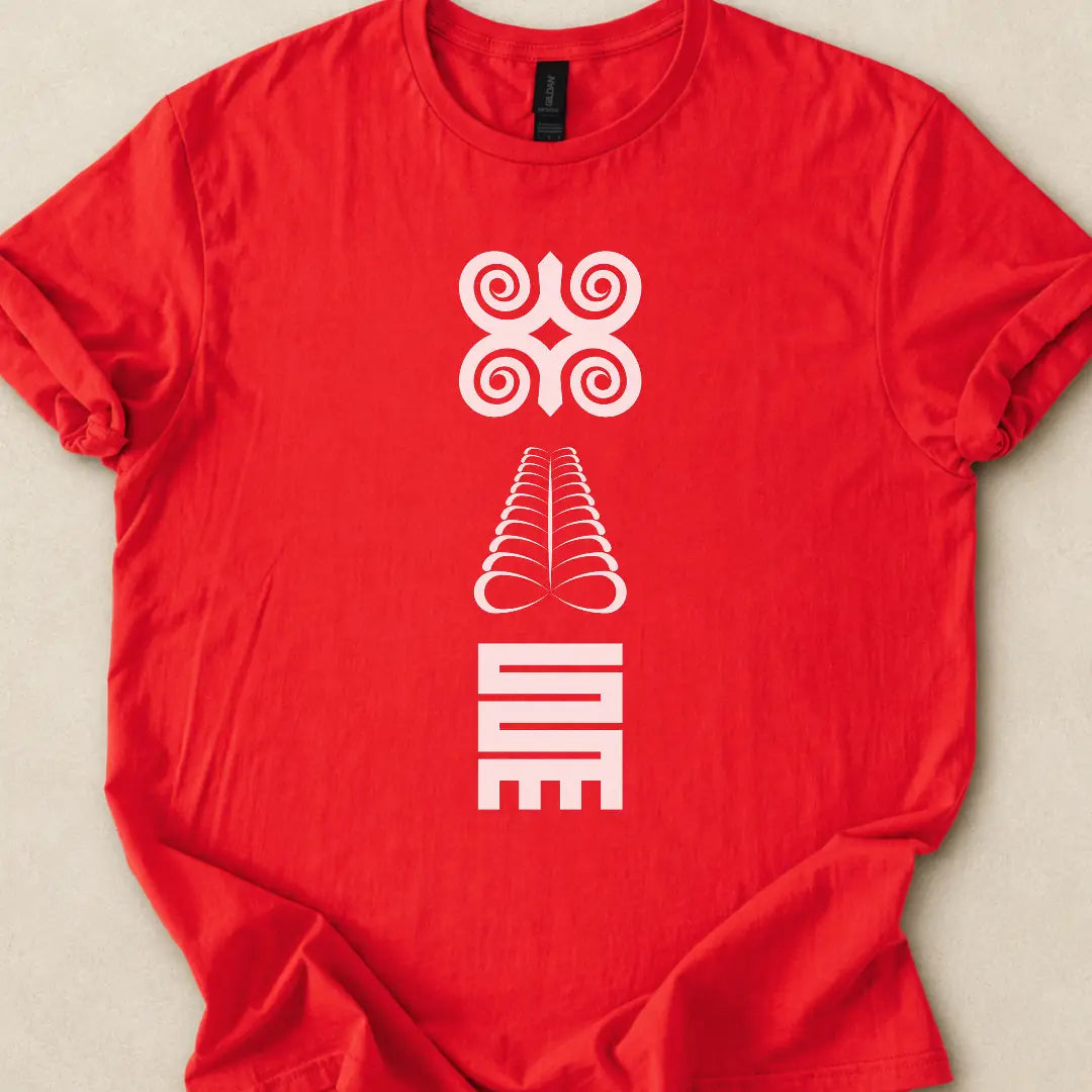 ASILI_BUCKET|design=817|profile=tee_front_basic|bucket=Shop_Tee_05|color=Red|sha=130a43e56d7b