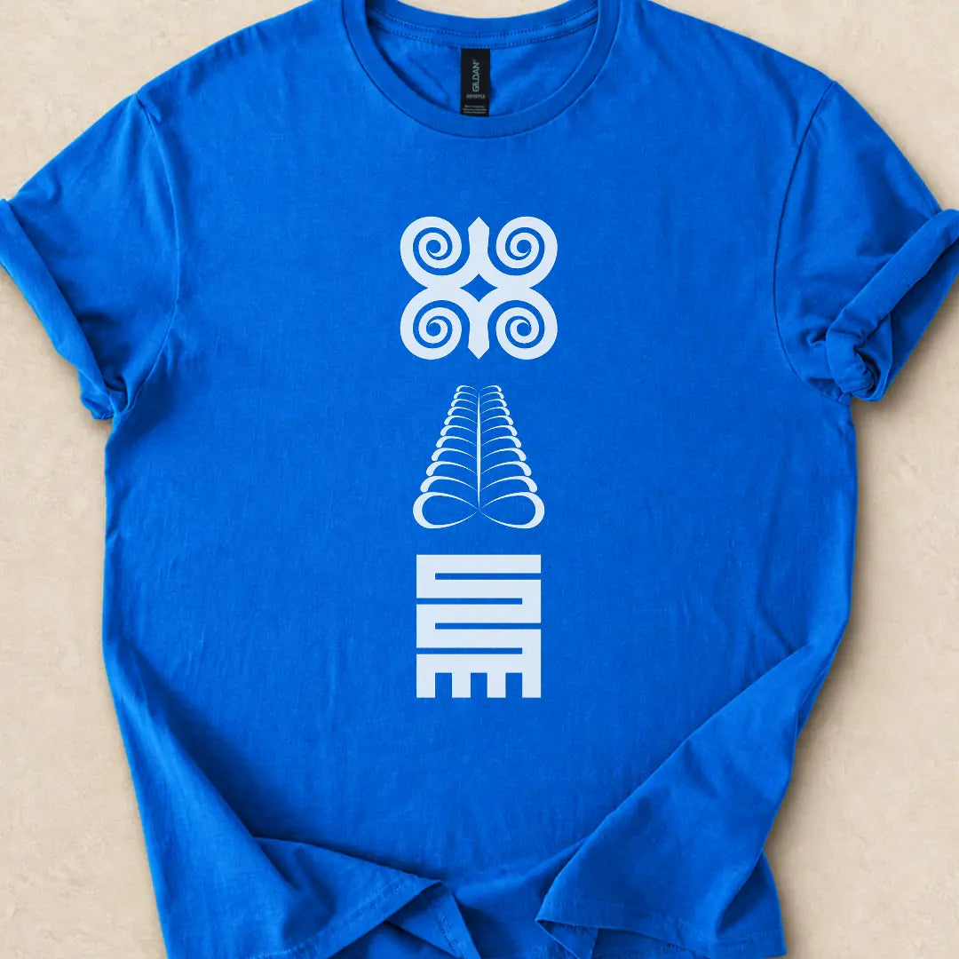 ASILI_BUCKET|design=817|profile=tee_front_basic|bucket=Shop_Tee_05|color=Royal|sha=3487be8eebe8
