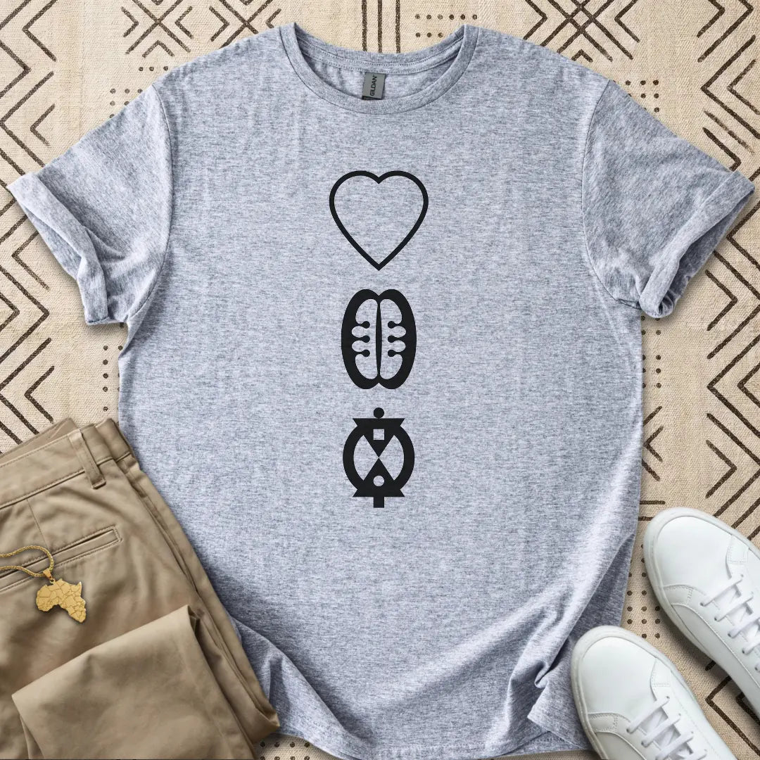818 – Sport Grey
