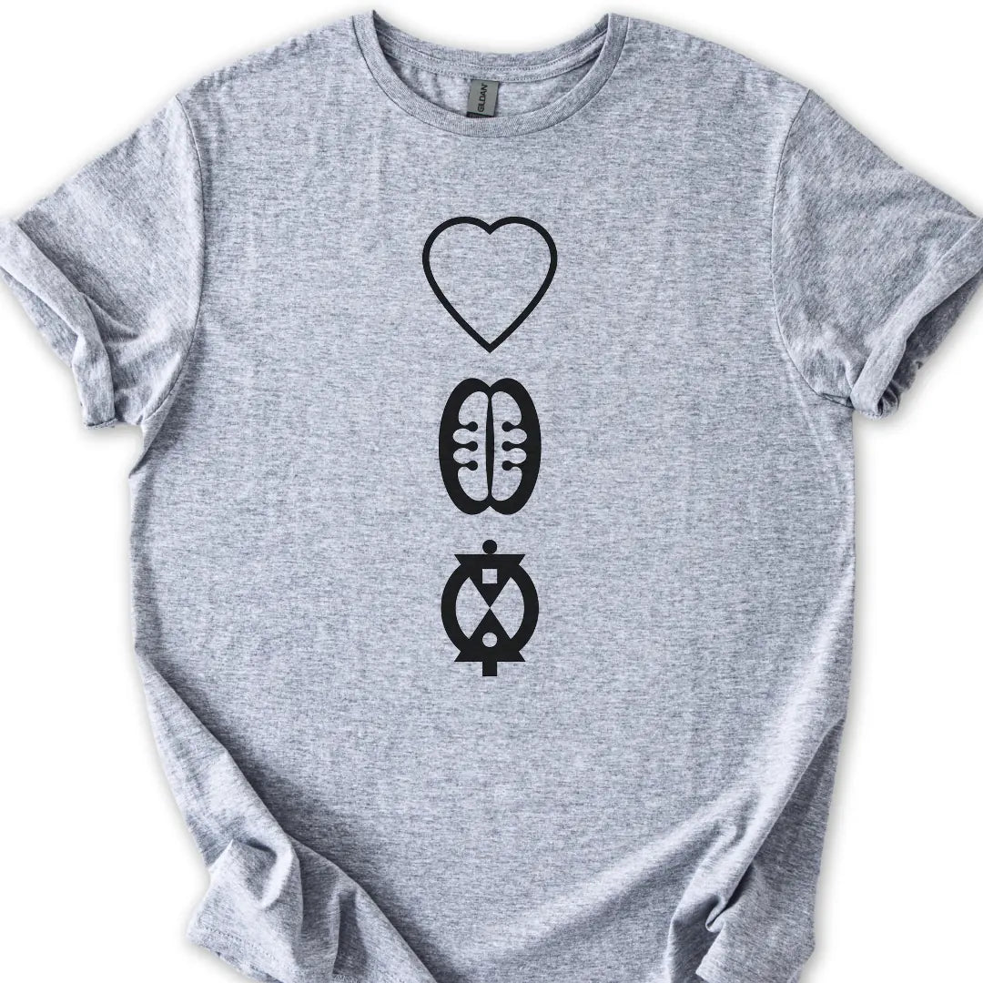818 – Sport Grey