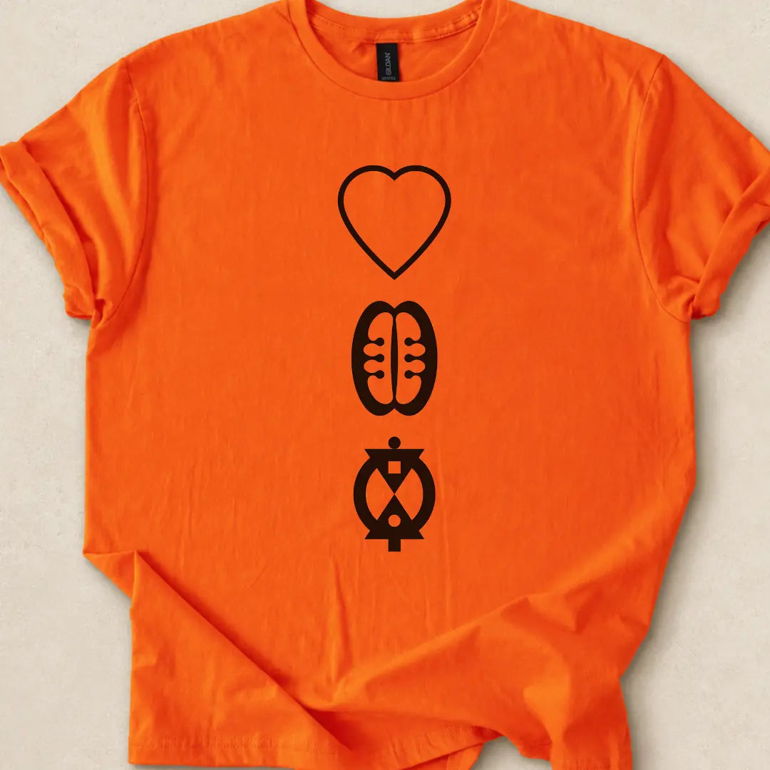 ASILI_BUCKET|design=818|profile=tee_front_basic|bucket=Shop_Tee_05|color=Orange|sha=44d3679ec465