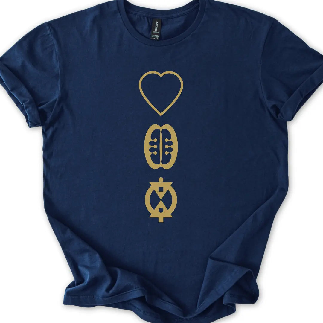 818 – Navy