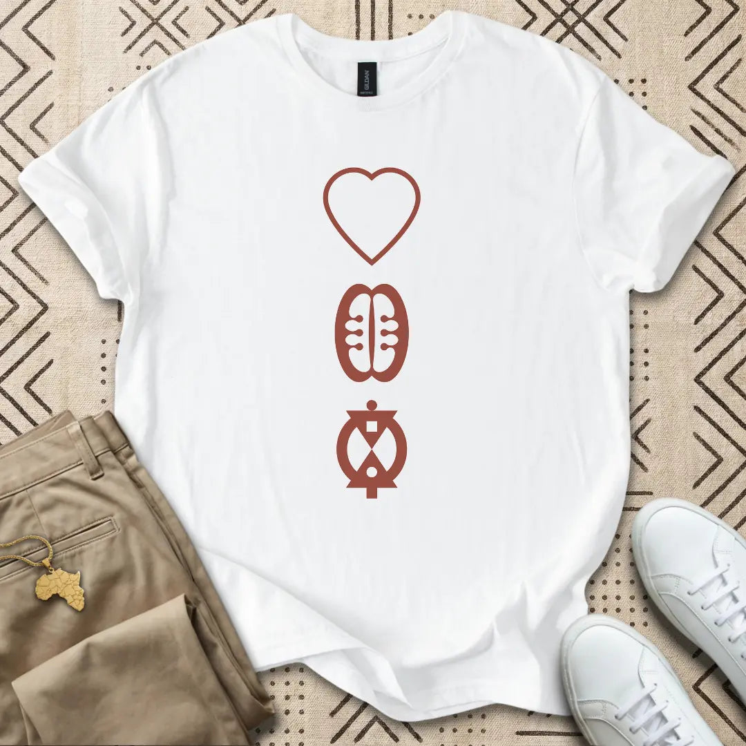 818 – White