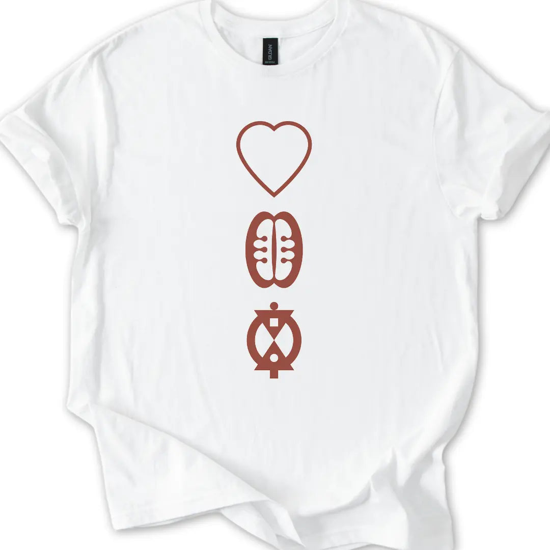 818 – White