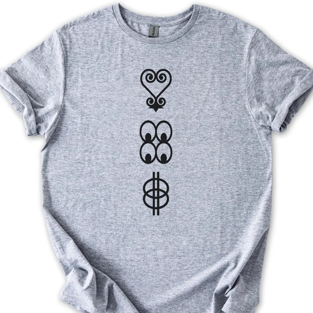 819 – Sport Grey