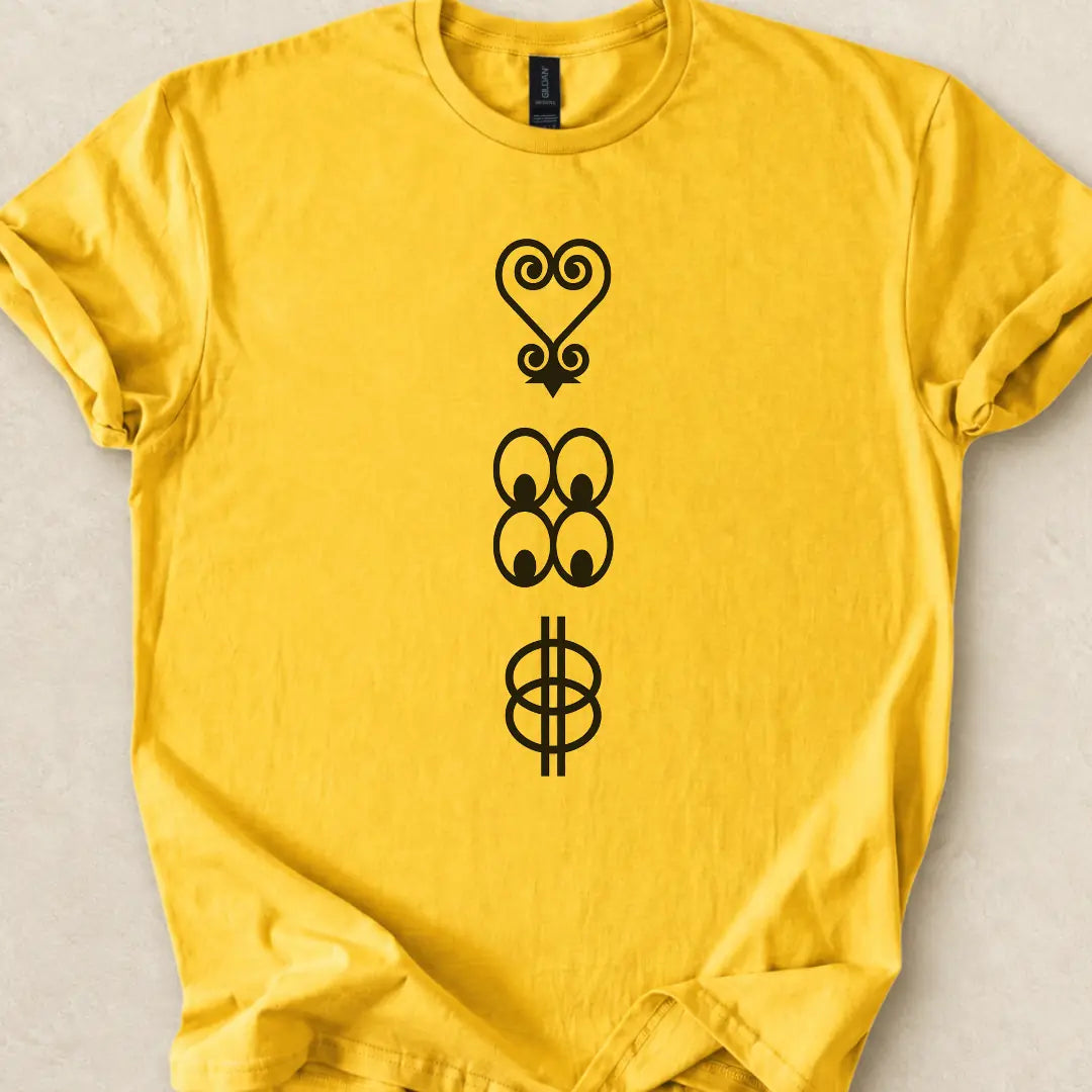 ASILI_BUCKET|design=819|profile=tee_front_basic|bucket=Shop_Tee_05|color=Daisy|sha=5d4b23b5956f