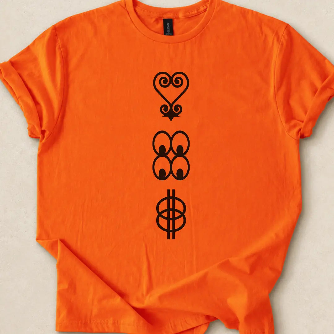 ASILI_BUCKET|design=819|profile=tee_front_basic|bucket=Shop_Tee_05|color=Orange|sha=9d36862ee539