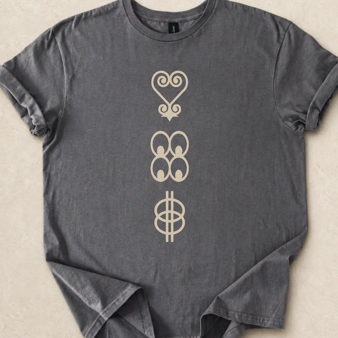 ASILI_BUCKET|design=819|profile=tee_front_basic|bucket=Shop_Tee_05|color=Charcoal|sha=ebcbf19e5c4b