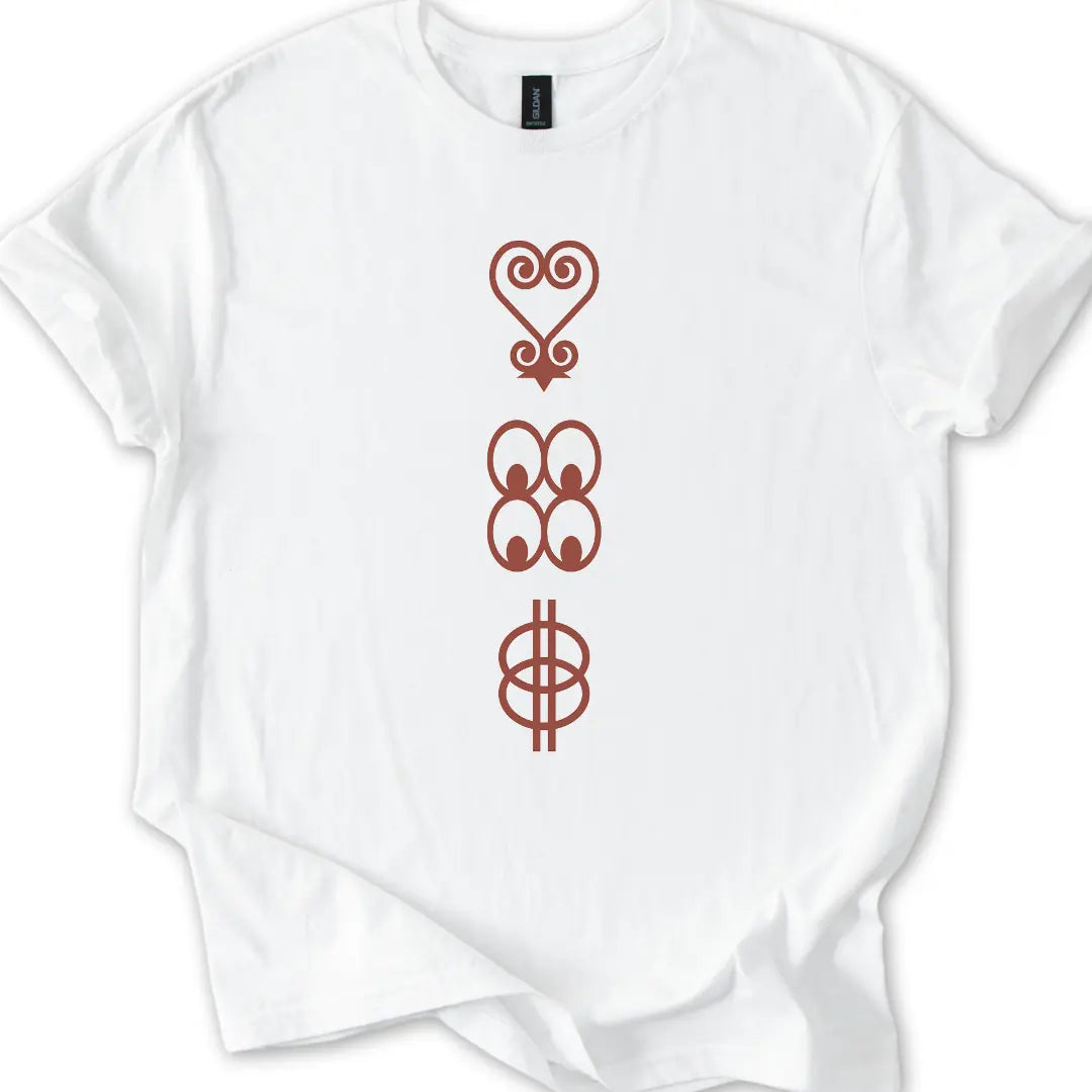 819 – White