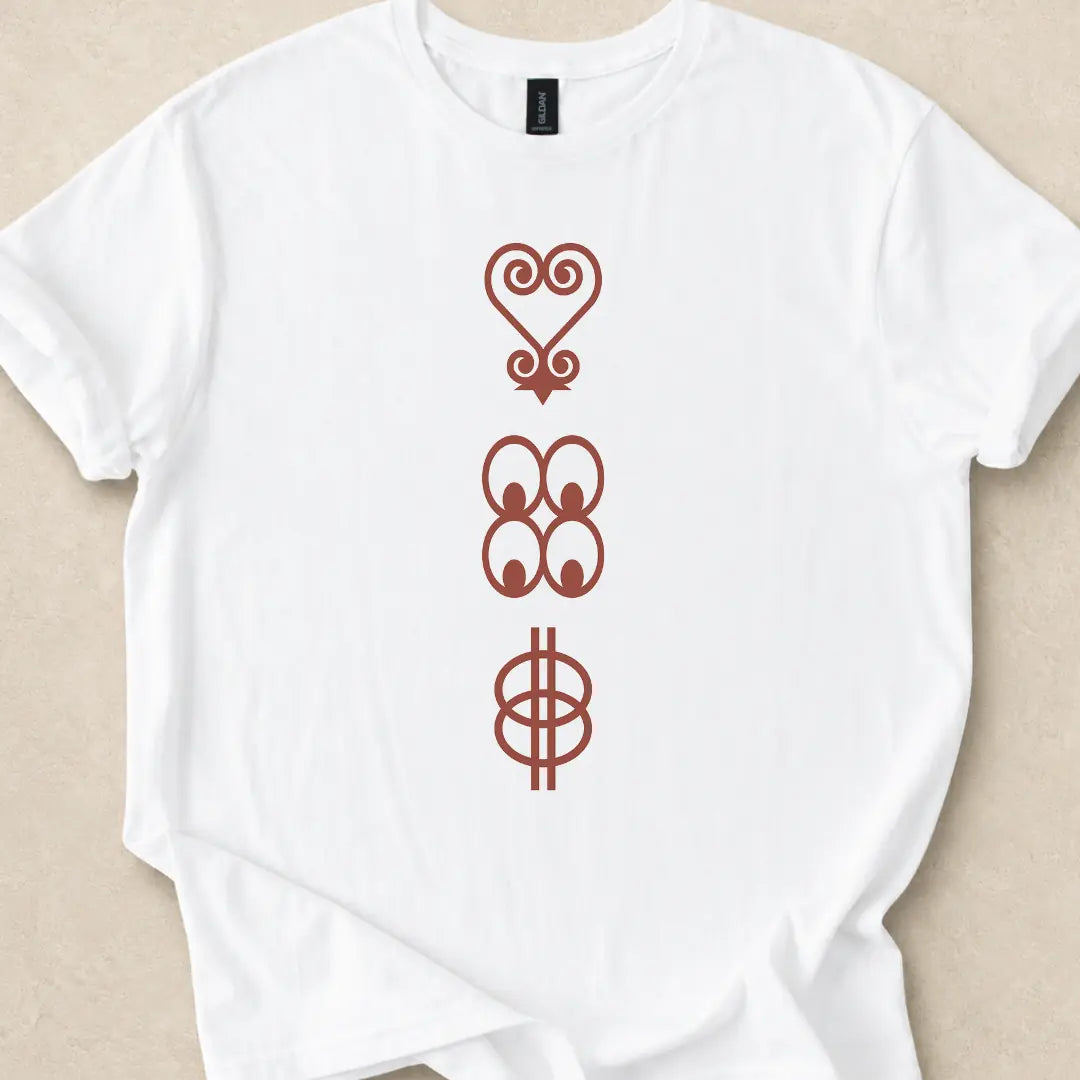 ASILI_BUCKET|design=819|profile=tee_front_basic|bucket=Shop_Tee_05|color=White|sha=15407b69bad6