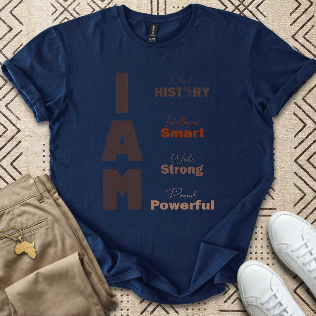 81 – Navy