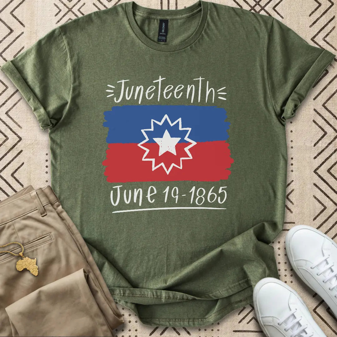 820 – Military Green