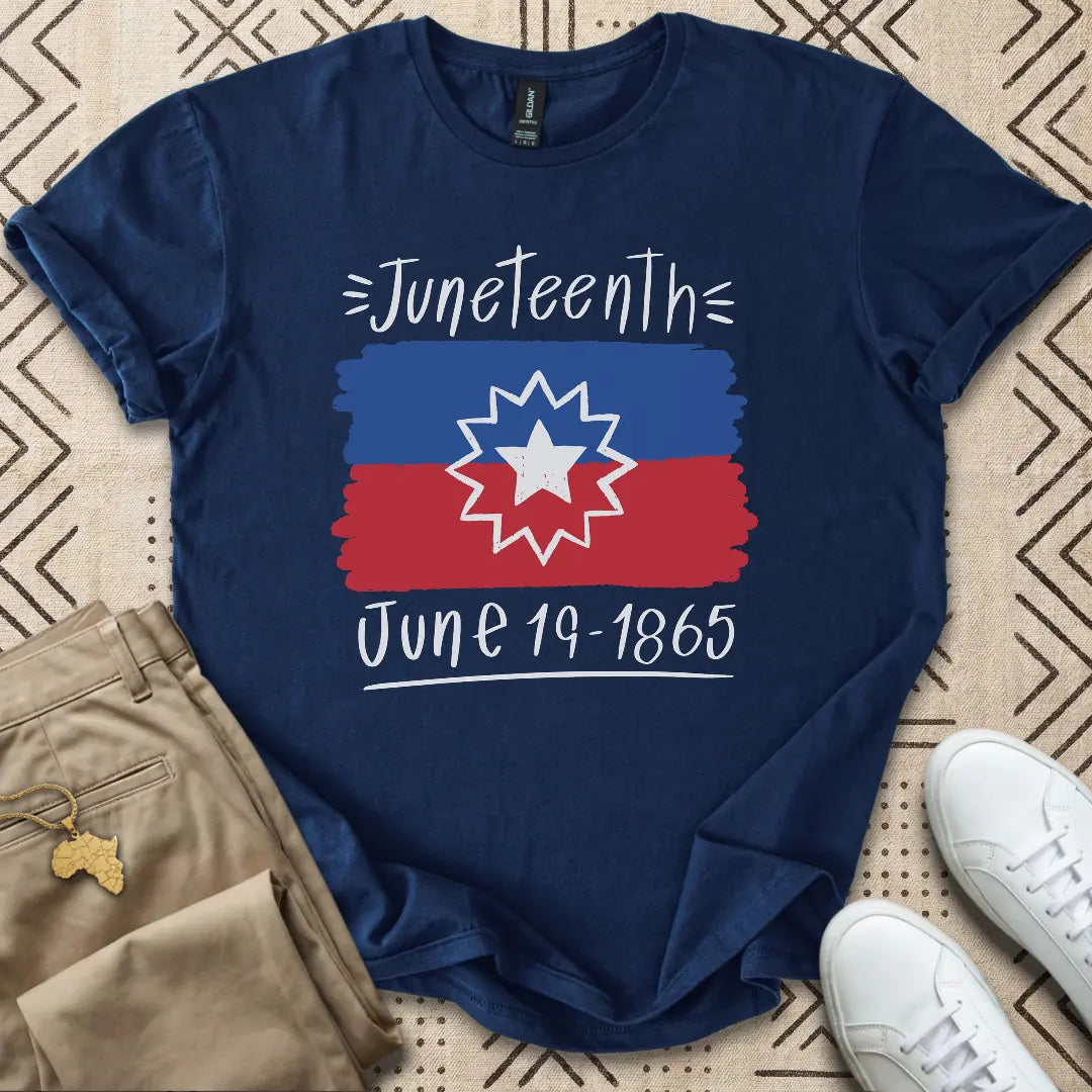 820 – Navy