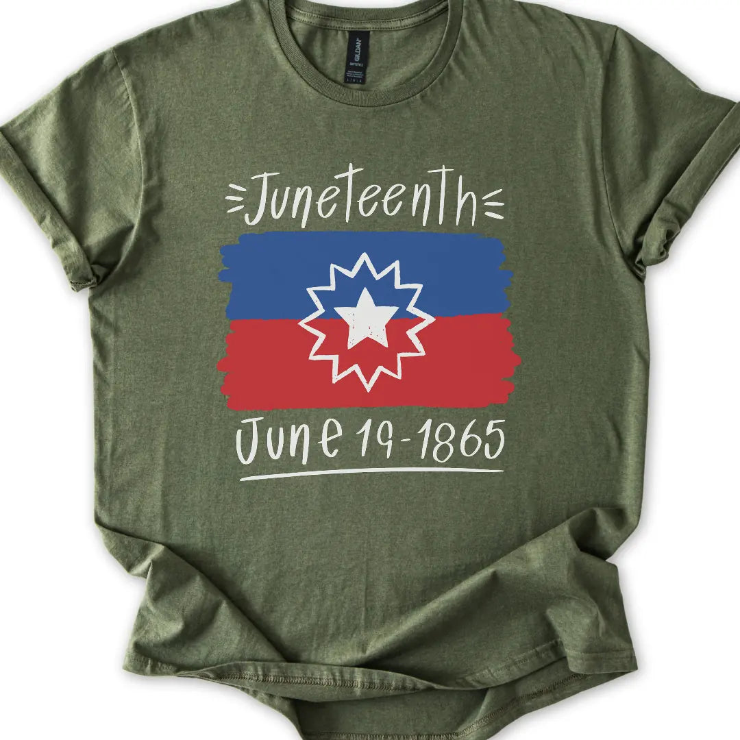 820 – Military Green