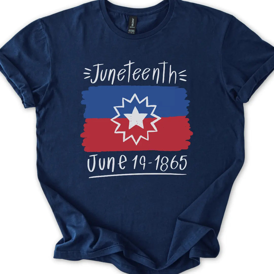 820 – Navy