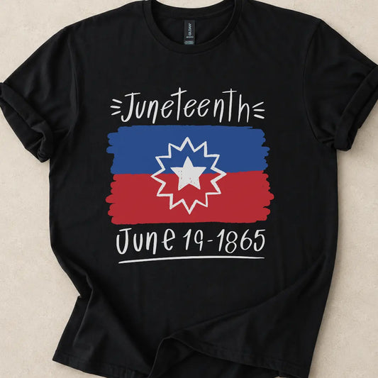 ASILI_BUCKET|design=820|profile=tee_front_basic|bucket=Shop_Tee_05|color=Black|sha=af8c66e50778