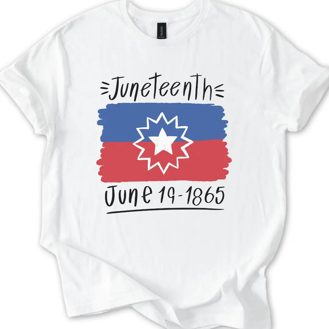 820 – White