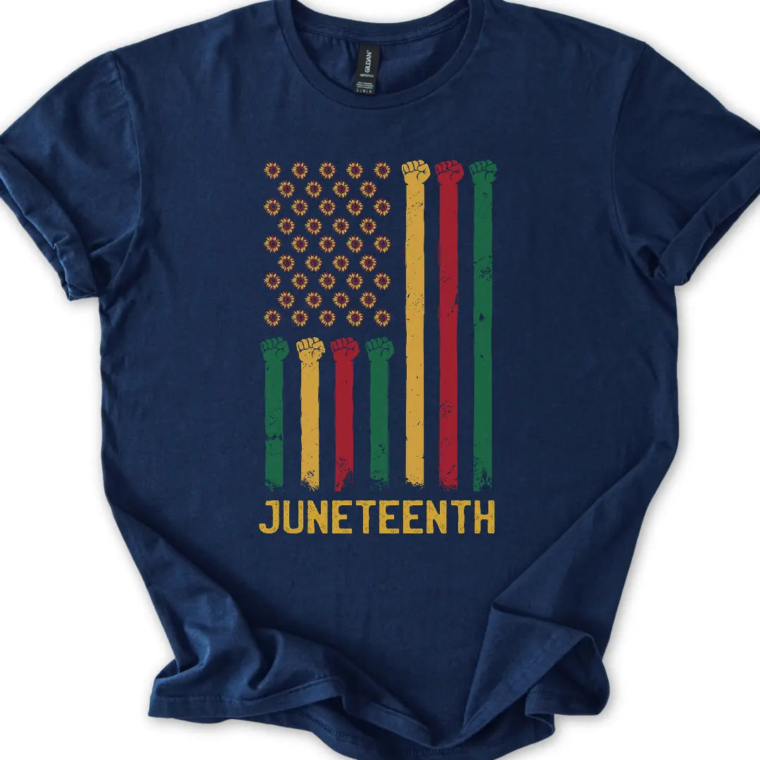 821 – Navy