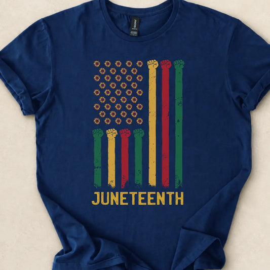 ASILI_BUCKET|design=821|profile=tee_front_basic|bucket=Shop_Tee_05|color=Navy|sha=a23982d9b71f