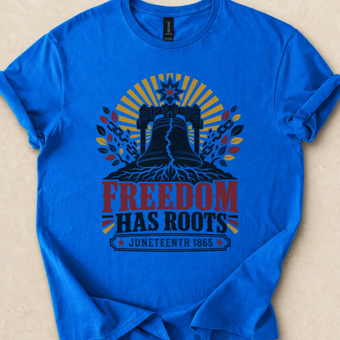 ASILI_BUCKET|design=822|profile=tee_front_basic|bucket=Shop_Tee_05|color=Royal|sha=f6a8d065c29e