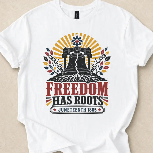 ASILI_BUCKET|design=822|profile=tee_front_basic|bucket=Shop_Tee_05|color=White|sha=77a2632b16e0