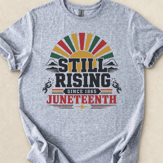 ASILI_BUCKET|design=823|profile=tee_front_basic|bucket=Shop_Tee_05|color=Sport Grey|sha=5dd195ae3fea