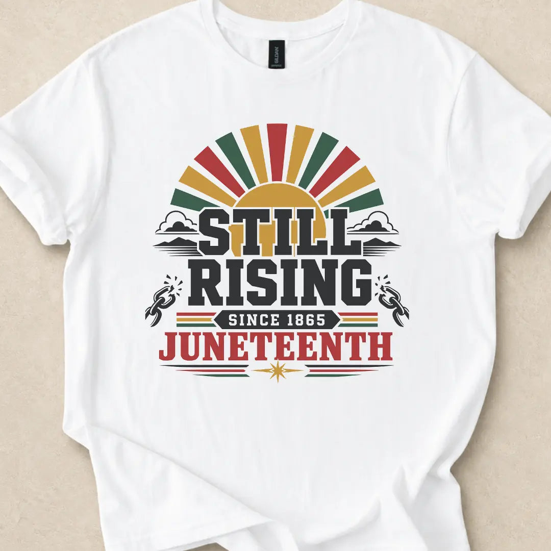 ASILI_BUCKET|design=823|profile=tee_front_basic|bucket=Shop_Tee_05|color=White|sha=7bd8496be420