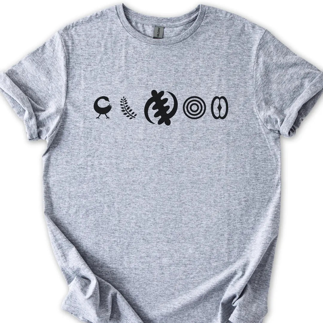 824 – Sport Grey